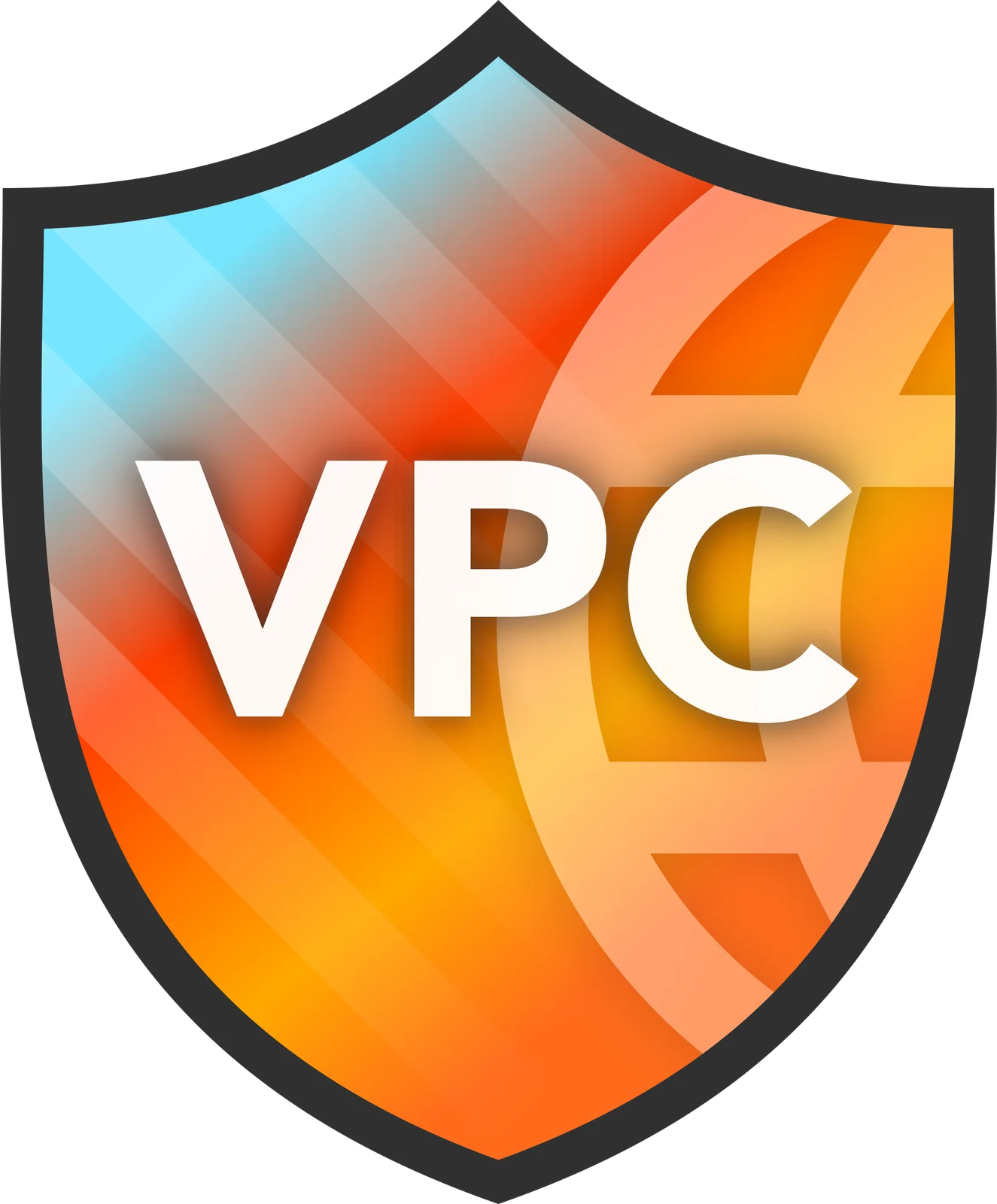 VPC Logo